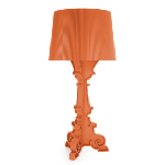 Chaise longue LCP de Maarten Van Severen 